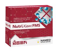 NutriXam FMS Named 30 Buste