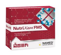 NUTRIXAM FMS 30 BUSTINE DA 6,5 G