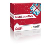NutriXam FMS Named 30 Buste