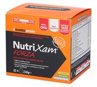 NutriXam Forza - Risparmia il 10% con il codice: named0926 230 g Polve