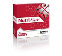 NutriXam(R) Named(R) 28 Bustine