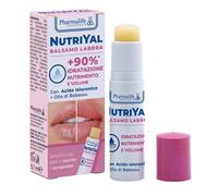 NUTRIYAL BALSAMO LAB AC IALUR