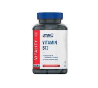 Nutrizione Applicata - Vitamina B12 - 90 capsule