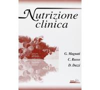 Nutrizione clinica