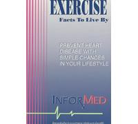 Nutrizione ed esercizio fisico: fatti da vivere [VHS]