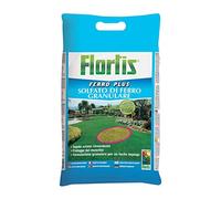 Nutrizione Ferro Plus Gr 5 Kg