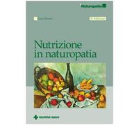 Nutrizione in naturopatia