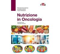 Nutrizione in oncologia