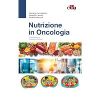 Nutrizione in oncologia