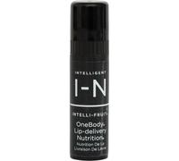 Nutrizione intelligente I-N OneBodyTM Lip Delivery