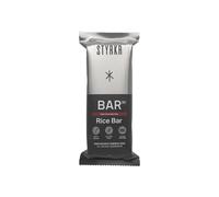 Nutrizione proteica Styrkr BAR30 Chocolat Noir TU