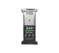 Nutrizione proteica Styrkr BAR30 Pommes, Cannelle, Caramel Noir TU