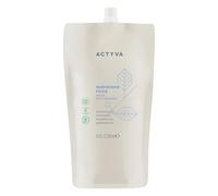 Nutrizione Ricca Mask Maschera Trattamento Nutriente e Volumizzante per Capelli