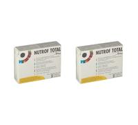 Nutrof® Total 2x30 pz Capsule