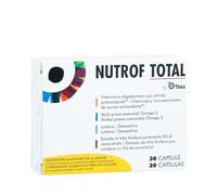 Nutrof Total Théa 30 Capsule