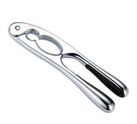 Nuts Cracker Strumento portatile da dadi cracker noce apri apripista utensile