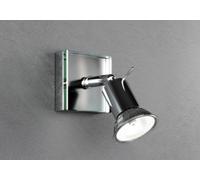 NUTS FARETTO 1 LUCE 1096-F1