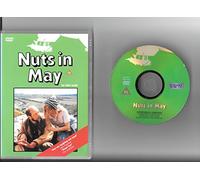 Nuts In May