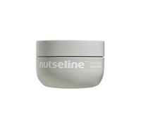 nutseline - Aroma Nut Gray Scrub 200ml