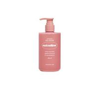 nutseline - Aroma Nut Slim Fit Oil Wash 315ml