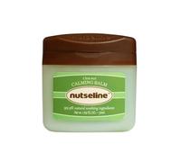 nutseline - Cica Nut Calming Balm 50ml