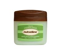 nutseline - Cica Nut Calming Balm Jumbo 110ml