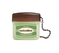 nutseline - Cica Nut Calming Balm Mini 11ml