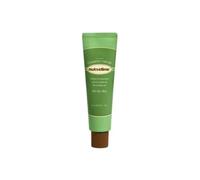 nutseline - Cica Nut Calming Cream 60ml