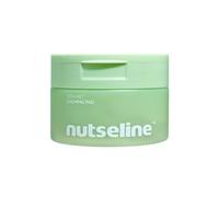 nutseline - Cica Nut Calming Pad Case Type 60 pads