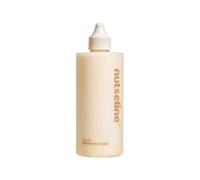 nutseline - Soy Nut Protein Milk Toner 300ml