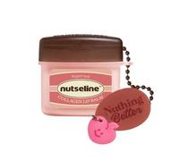 nutseline - Super Nut Collagen Lip Balm 11ml