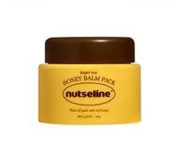 nutseline - Super Nut Honey Balm Pack 100g