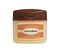 nutseline - Super Nut Nourishing Balm Intense 2025 Version - 50ml