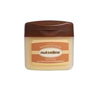 nutseline - Super Nut Nourishing Balm Intense Jumbo 2026 Version - 110ml