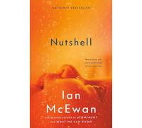 Nutshell: A Novel