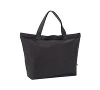 Nutshell Elba Premium 33L Borsa a Tracolla (RW10972)