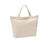 Nutshell Elba Premium 33L Borsa a Tracolla (RW10972)