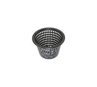 NUTSYSTEM - VASO FUSTELLATO PER OXYPOT DWC DIAMETRO 12,5CM 10PCS