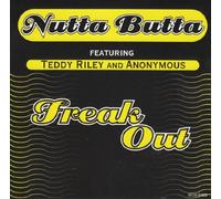 Nutta Butta - Freak Out