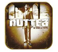 NUTTEA - UN SIGNE DU TEMPS