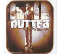 Nuttea - Retour Aux Sources;Un Signe Du Temps