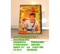 Nutty Professor