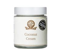 Nutural World - Spalmabile di Cocco (170g) - Vincitore del Great Taste Awards