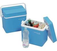 Nutzinhalt 10 Liter fasst bis zu 8x 05 ltr. Flaschen NEW