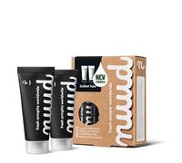 Nuud - Creme Deo (Smarter (2x20ml), Schwarz)