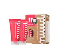 Nuud - Creme Deo (Smarter (2x20ml), Rot)
