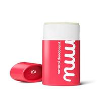 nuud The Stick deodorante Naturale 45 g