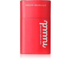 nuud The Stick deodorante Naturale 45 g