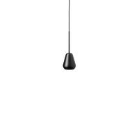 Nuura Anoli Spot Lampadario Nero