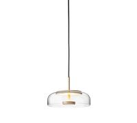 Nuura Blossi lampada a sospensione, LED, 2023006, Blossi [Lampade per Interni > Lampade a Sospensione]